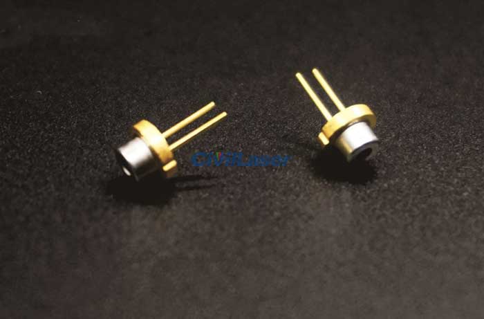 PLTB450 laser diode